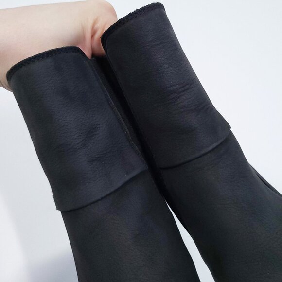 Paul Green Jules Chelsea Ankle Boots - Picture 5 of 12